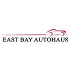 East Bay Autohaus иконка