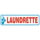 The Laundrette Openshaw icon