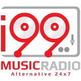 Icona i99Radio