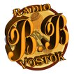 Bukharian Radio