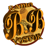 Bukharian Radio 图标