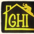 GHI