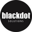 Blackdot Solutions