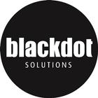 Blackdot Solutions icône