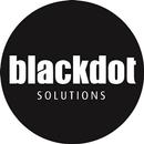 Blackdot Solutions APK