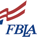 FBLA Outfitter APK