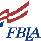 FBLA Outfitter আইকন