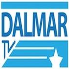 Dalmar TV icône