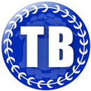 True Blue APK