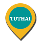 TUTHAI icon