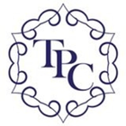 TPCBarberSpa icon