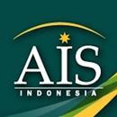 AIS Bali APK