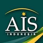 AIS Bali 图标