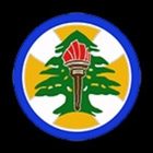 Csgzalka icon