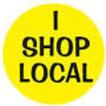 i shop local app