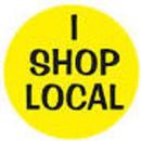 APK i shop local app