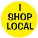 i shop local app APK