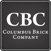 Columbus Brick Company