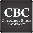 Icona Columbus Brick Company