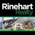 Rinehart Realty アイコン