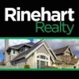 Rinehart Realty иконка