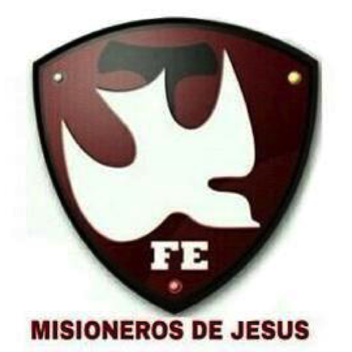 MISIONEROS DE JESUS