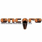 Encore Pipe and Construction 图标
