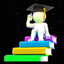 Educational App - All in One APK