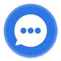 AppChat