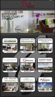 Balwin Properties Affiche