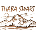 Thaba Swart Trading APK