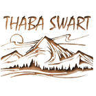 Thaba Swart Trading アイコン