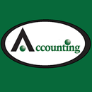 Accounting Quiz - Practice APK