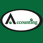Accounting Quiz - Practice icône