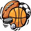 Sporty Geek-APK