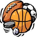 Sporty Geek