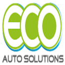 Eco Auto Solutions APK