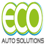 Eco Auto Solutions icône