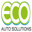 Eco Auto Solutions