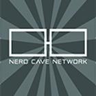 Nerd Cave Network Zeichen