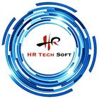 HR TECH SOFT icône