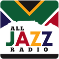 All Jazz Radio