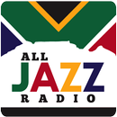 All Jazz Radio APK