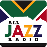All Jazz Radio