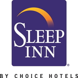 Sleep Inn Dania
