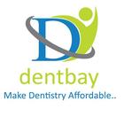 Dentbay -Online Dental Store icon