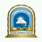 منتدي كلية البريمي الجامعية biểu tượng