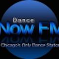 Now FM Dance