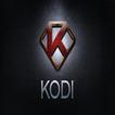 News and Tips for Kodi
