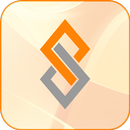 Safety Solutions Plt APK